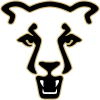 logo University of Colorado Colorado Springs