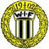 logo Westermalms IF