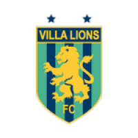 logo Aston Villa FC