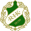 logo Reymersholms IK