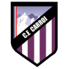 logo Carroi