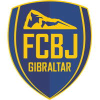 logo Boca Gibraltar