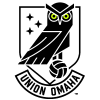 logo Union Omaha