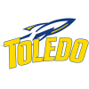 logo University of Toledo