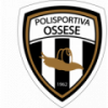 logo Ossese