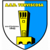 logo Torviscosa Calcio