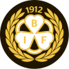 logo Brynäs IF