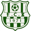 logo FC Bir El Arch