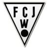 Jeunesse Wasserbillig logo Jeunesse Wasserbillig