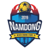 logo FC Namdong