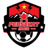 logo Persekat Tegal