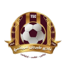 logo Tabarjal