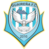 logo Guaireña