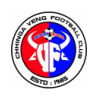 logo Chhinga Veng FC