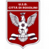 logo Rosolini