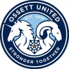 logo Ossett United