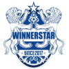 logo Daejeon Winner Star