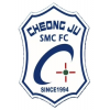 logo SMC Engineering FC