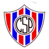 logo Sportivo Peñarol