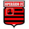 logo Operário FC