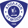 logo Apollon Lympion