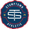 logo Stumptown Athletic