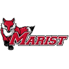 logo Marist College