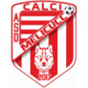 logo Melicucco Calcio