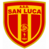 logo San Luca