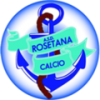 logo Rosetana Calcio