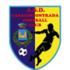 logo Casalincontrada