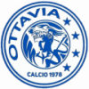 logo Ottavia