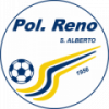 logo Reno Sant'Alberto