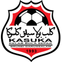 logo Kasuka