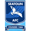 logo Seatoun