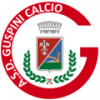 logo Guspini Calcio