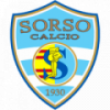 logo Sorso Calcio