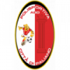 logo Paliano