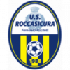 logo Roccasicura