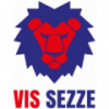 logo Vis Sezze