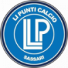 logo Li Punti