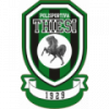 logo Thiesi