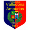 logo Valledoria