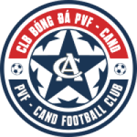 logo PVF-CAND