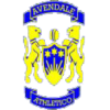 logo Avendale Athletico