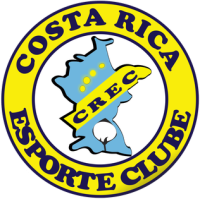 logo Costa Rica EC