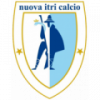 logo Itri Calcio