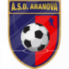 logo Aranova