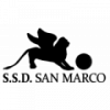 logo San Marco Assemini