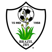 logo Brazil Juniors